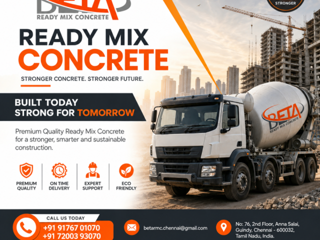 ready-mix-concrete-in-chennai-building-tomorrow-today