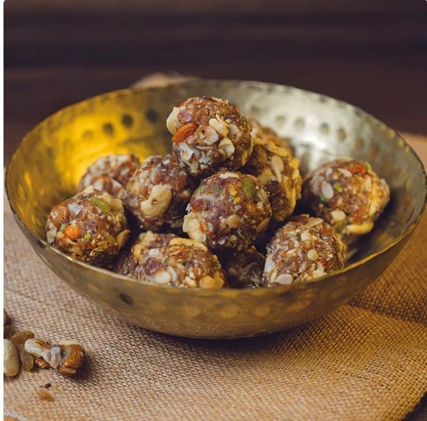 dry-fruit-ladoo-for-pregnancy-online-with-healthy-ingredients-big-0