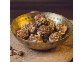 dry-fruit-ladoo-for-pregnancy-online-with-healthy-ingredients-small-0