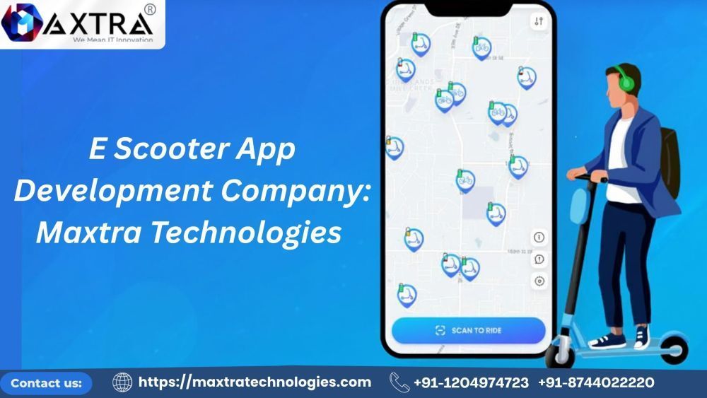 custom-electric-scooter-mobile-app-development-services-in-india-big-0