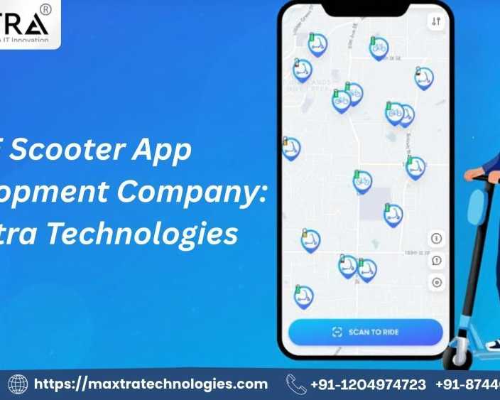 custom-electric-scooter-mobile-app-development-services-in-india
