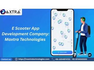 custom-electric-scooter-mobile-app-development-services-in-india-small-0