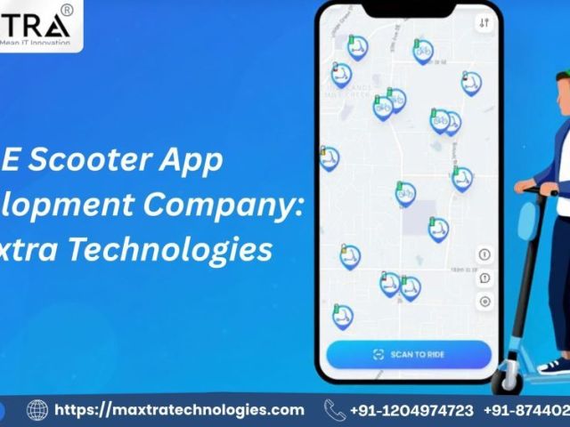 custom-electric-scooter-mobile-app-development-services-in-india
