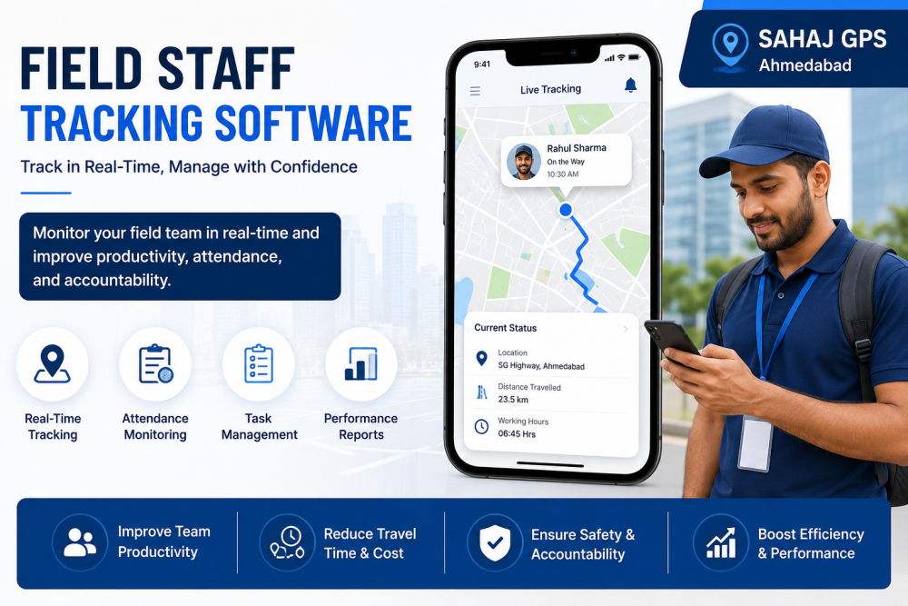 smart-field-staff-tracking-software-for-better-productivity-big-0