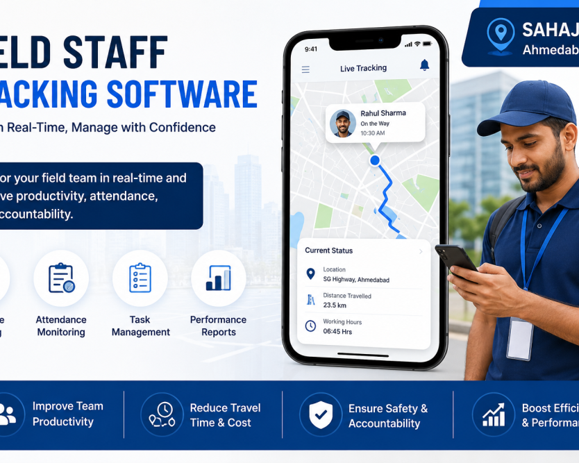 smart-field-staff-tracking-software-for-better-productivity