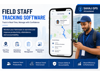 smart-field-staff-tracking-software-for-better-productivity-small-0