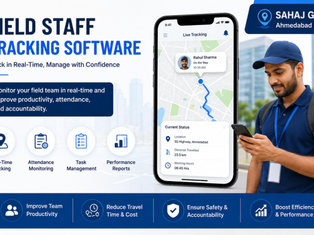 smart-field-staff-tracking-software-for-better-productivity