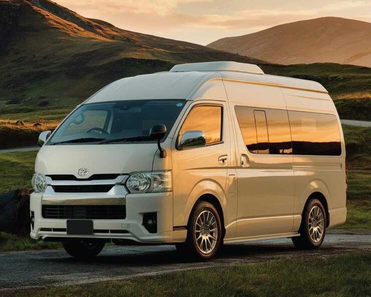 force-urbania-hire-for-luxury-outstation-group-travel