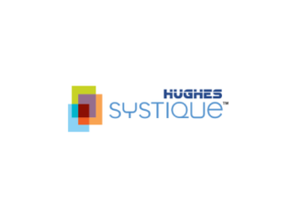 ai-driven-managed-security-operations-center-services-hsc-small-0