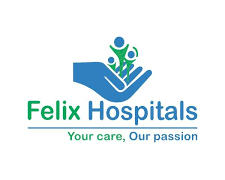 stomach-specialist-doctor-noida