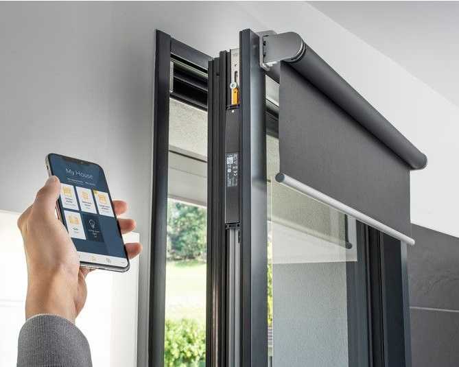 ultimate-guide-to-choose-blind-motors-for-heat-control-in-india