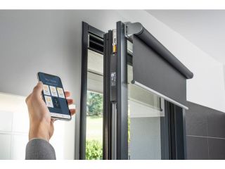 ultimate-guide-to-choose-blind-motors-for-heat-control-in-india-small-0