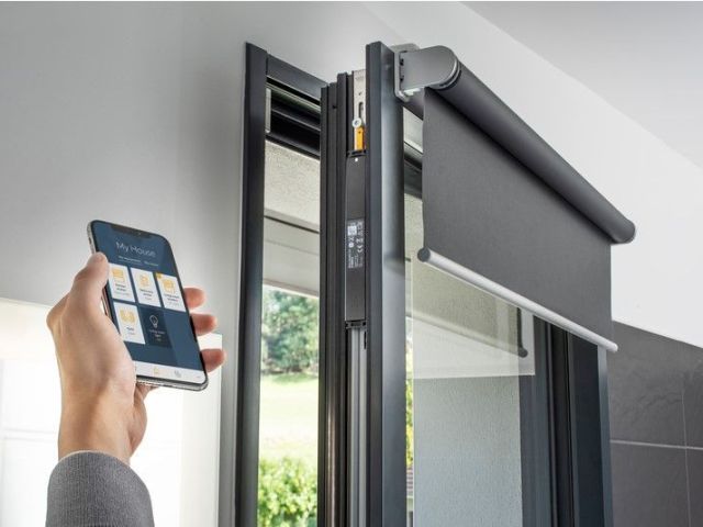 ultimate-guide-to-choose-blind-motors-for-heat-control-in-india