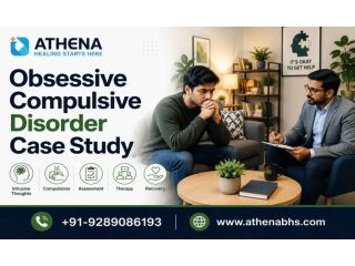 obsessive-compulsive-disorder-case-study-for-mental-wellness-small-0