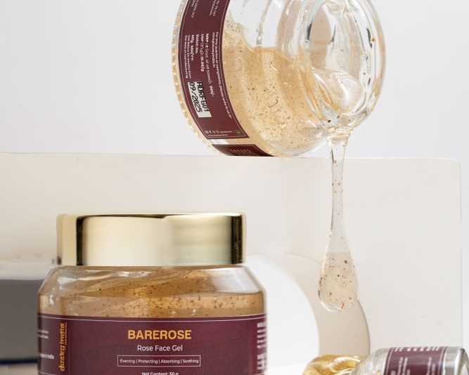 floral-gel-for-redness-control