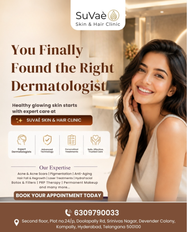 advanced-skin-hair-care-for-lasting-confidence-big-0