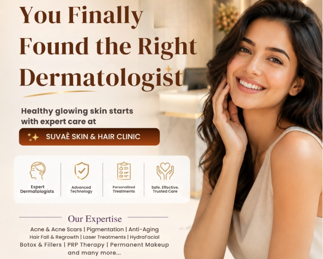 advanced-skin-hair-care-for-lasting-confidence