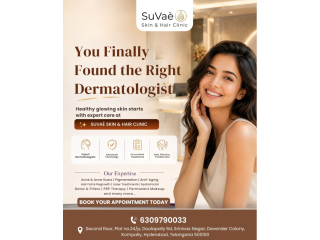 advanced-skin-hair-care-for-lasting-confidence-small-0