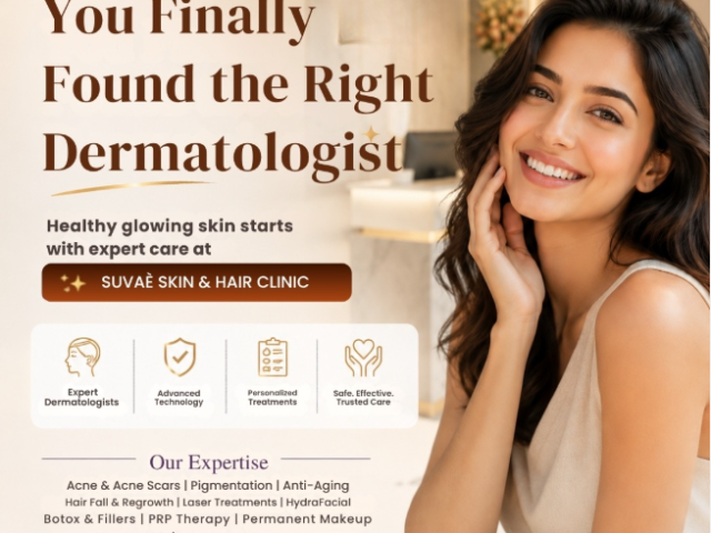 advanced-skin-hair-care-for-lasting-confidence
