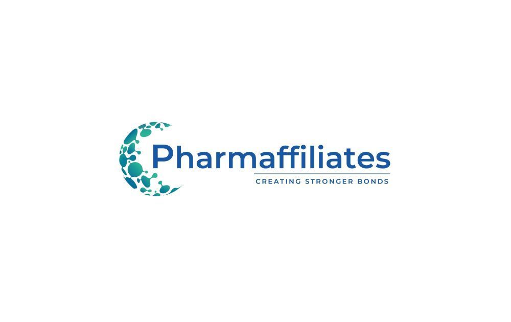 reference-standards-manufacturer-for-pharmaceutical-testing-labs-big-0