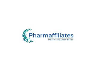 reference-standards-manufacturer-for-pharmaceutical-testing-labs-small-0