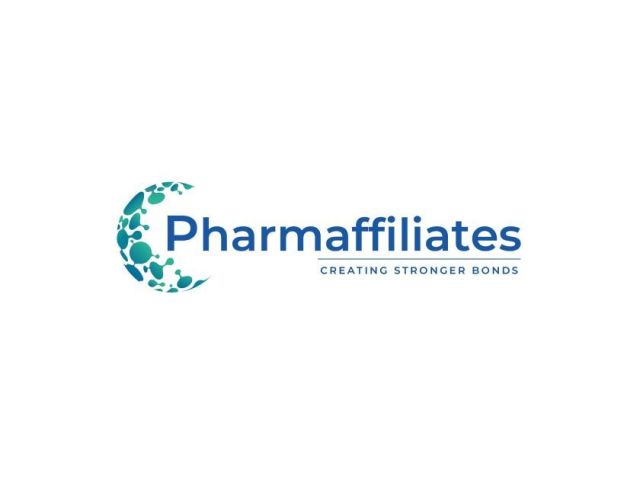 reference-standards-manufacturer-for-pharmaceutical-testing-labs