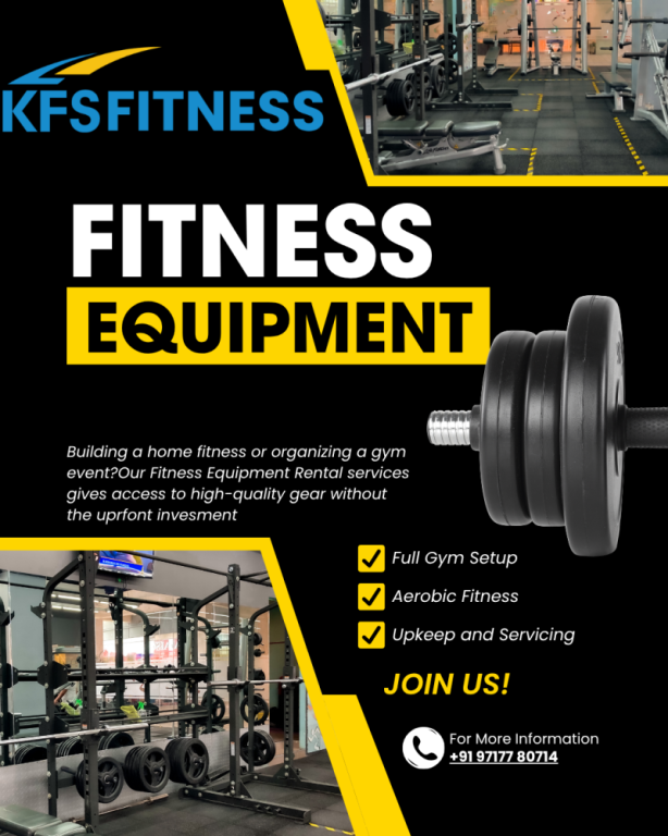 kfs-fitness-trusted-gym-equipment-manufacturer-in-india-big-0