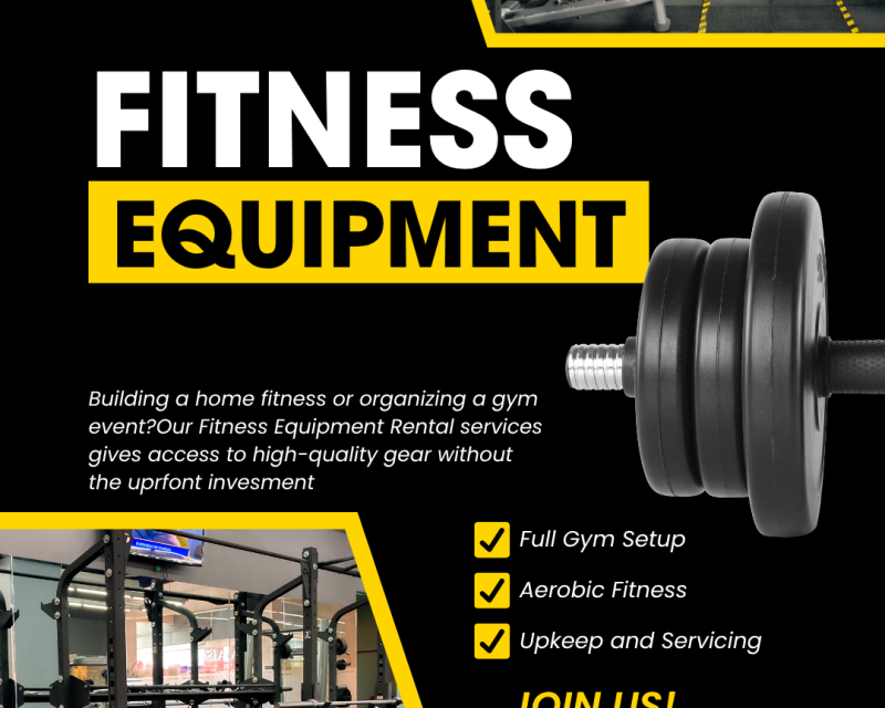 kfs-fitness-trusted-gym-equipment-manufacturer-in-india