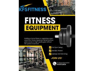 kfs-fitness-trusted-gym-equipment-manufacturer-in-india-small-0