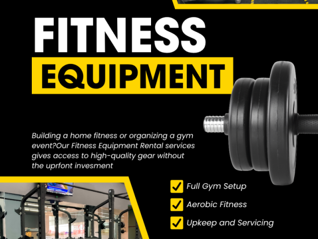kfs-fitness-trusted-gym-equipment-manufacturer-in-india