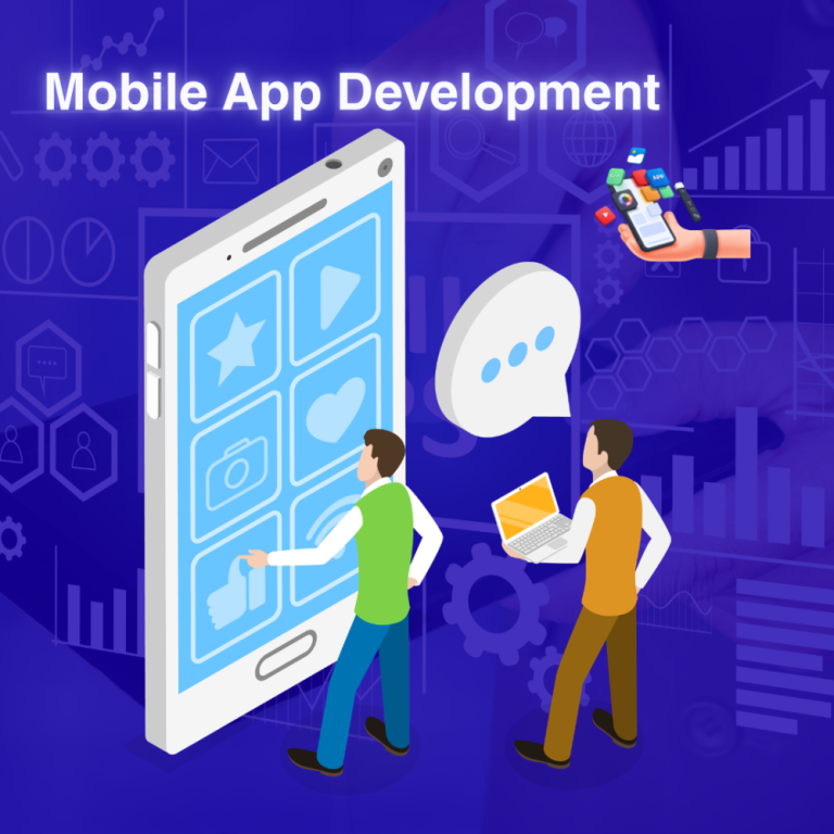 custom-social-networking-website-development-services-big-0