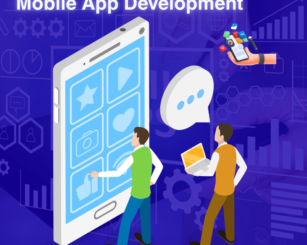 custom-social-networking-website-development-services