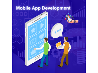 custom-social-networking-website-development-services-small-0