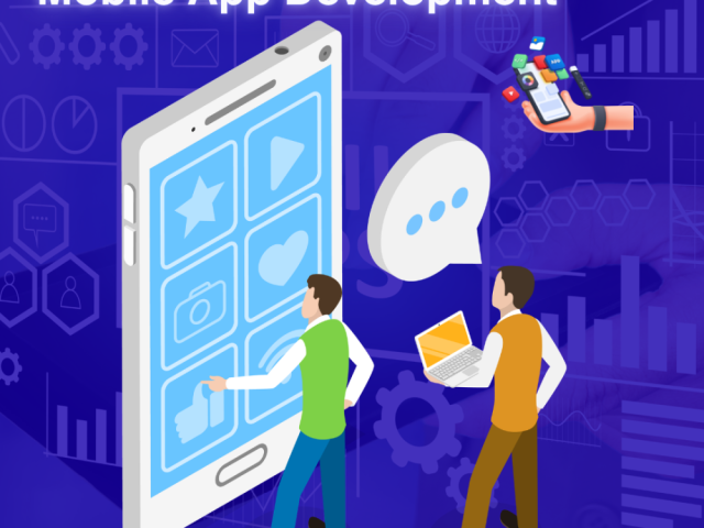 custom-social-networking-website-development-services