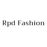 stylish-stretchable-blouse-for-comfortable-ethnic-wear-big-0