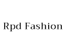stylish-stretchable-blouse-for-comfortable-ethnic-wear