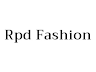 stylish-stretchable-blouse-for-comfortable-ethnic-wear