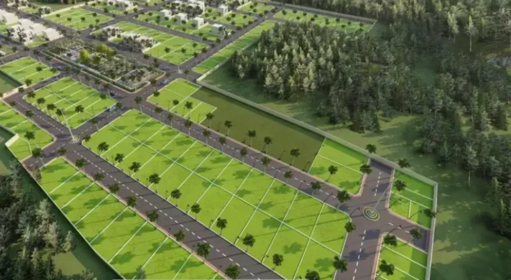 hero-homes-vrindavan-build-your-dream-home-in-a-serene-location-big-0