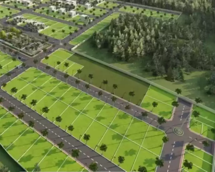 hero-homes-vrindavan-build-your-dream-home-in-a-serene-location