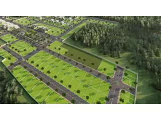 hero-homes-vrindavan-build-your-dream-home-in-a-serene-location-small-0