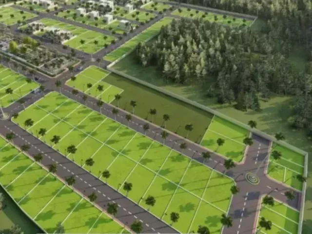 hero-homes-vrindavan-build-your-dream-home-in-a-serene-location