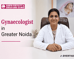 experienced-gynaecologist-in-greater-noida