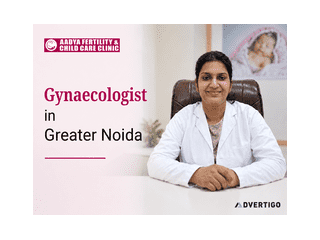 experienced-gynaecologist-in-greater-noida-small-0