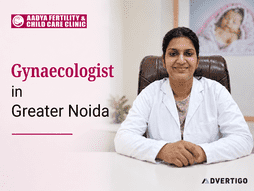 experienced-gynaecologist-in-greater-noida