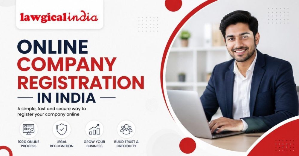 online-company-registration-in-india-easy-affordable-process-big-0