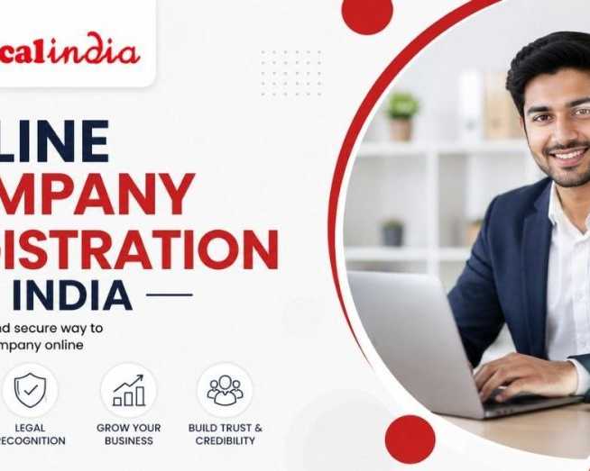 online-company-registration-in-india-easy-affordable-process