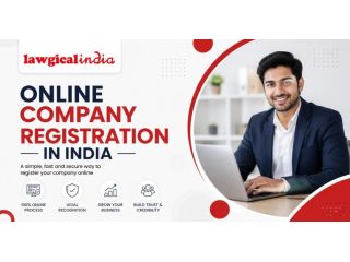 online-company-registration-in-india-easy-affordable-process-small-0