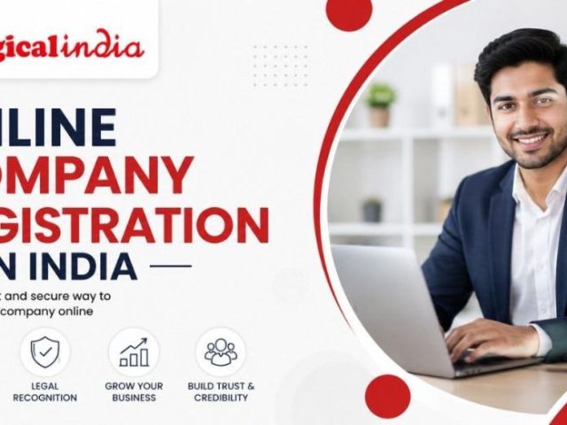 online-company-registration-in-india-easy-affordable-process