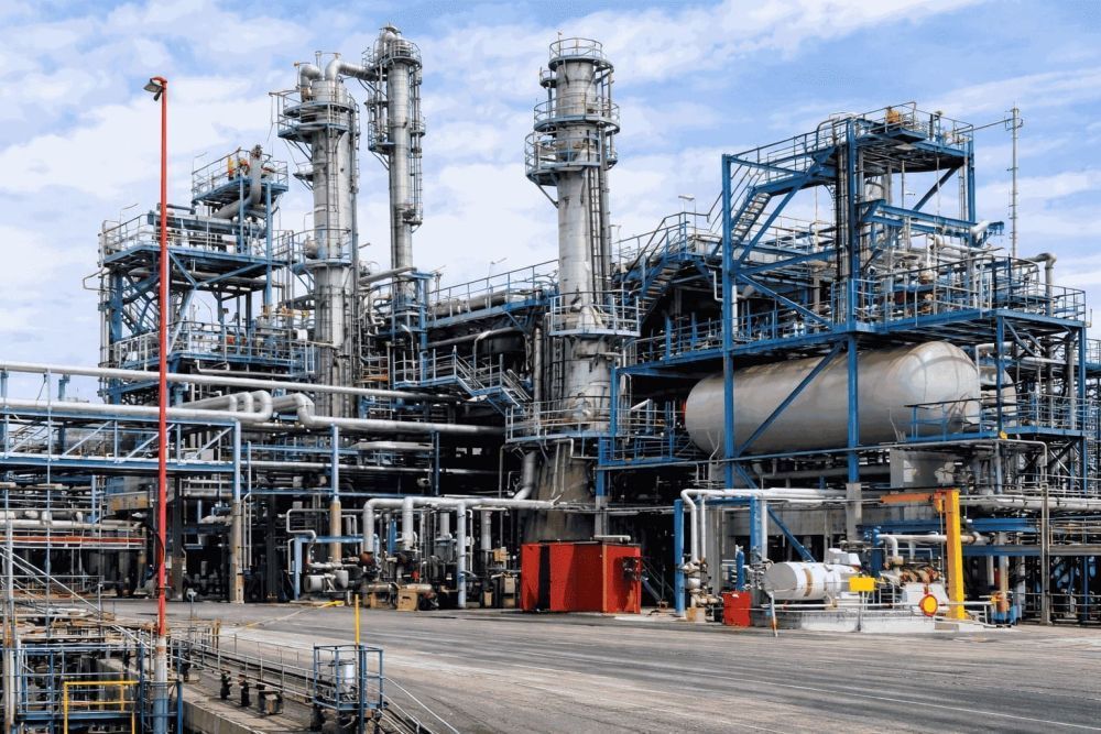 reliable-high-pressure-valves-india-for-industrial-flow-big-0