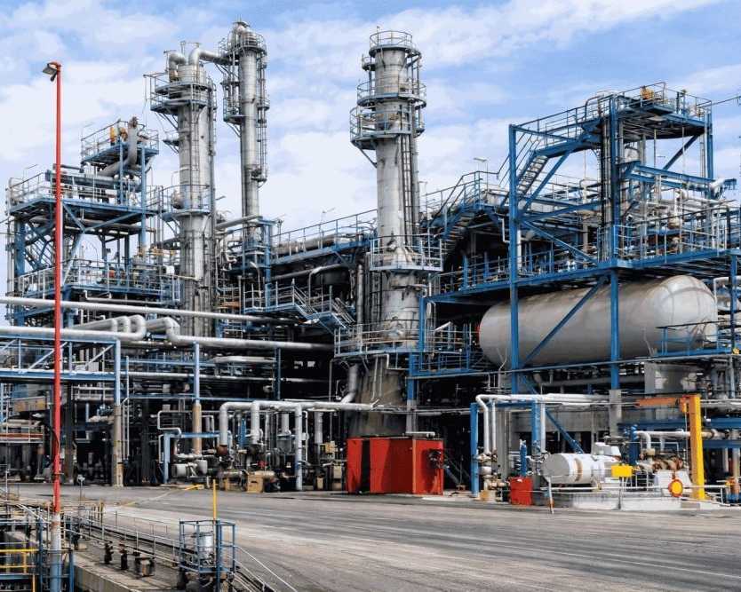 reliable-high-pressure-valves-india-for-industrial-flow